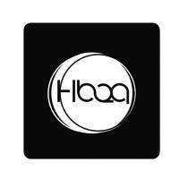 H629 設計字
