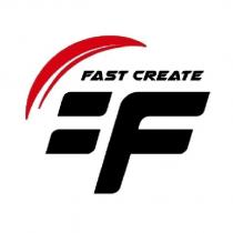 速創智慧科技 FAST CREATE