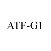 ATF-G1