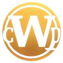 CWP 及圖
