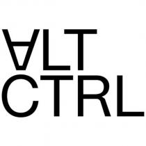 ALT CTRL