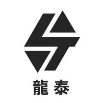 龍泰及圖