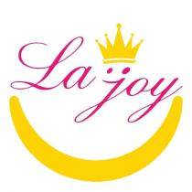 La.Joy DIY 美好烘焙體驗