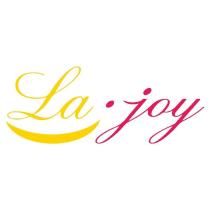 La.Joy DIY 美好烘焙體驗