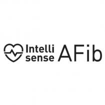 Intellisense AFib