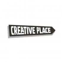 CREATIVE PLACE