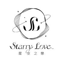 SL Starry Love 星空之戀及圖