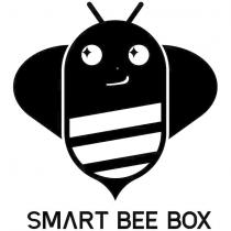 SMART BEE BOX 及圖