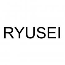 RYUSEI
