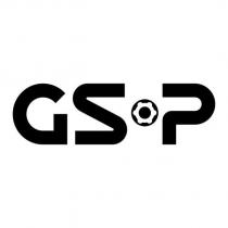 GSP 設計字及圖