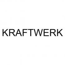 KRAFTWERK