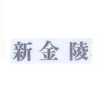 新金陵