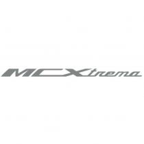 MCXTREMA logo