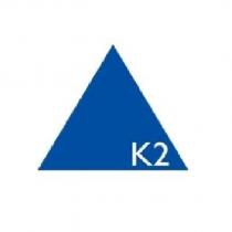 K2 及圖