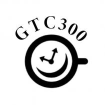 GTC300 及圖