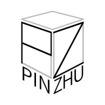 品築室內裝修工程有限公司