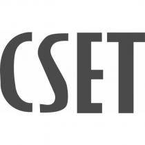 CSET
