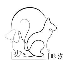 咔汐及圖