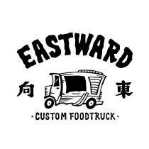 向東 EASTWARD 及圖