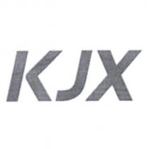 KJX
