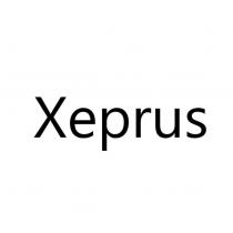 Xeprus