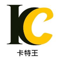 卡特王及圖