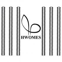 HWOMES 及圖