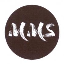 MMS 設計字