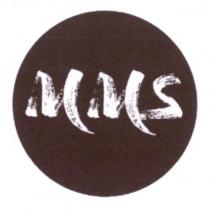 MMS 設計字