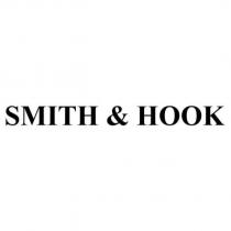 SMITH & HOOK