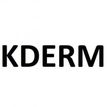 KDERM