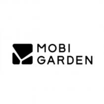 MOBI GARDEN 及圖