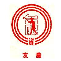 台肥,資,農友及圖