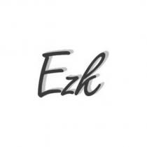 EZK