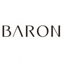 BARON