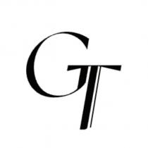 GT 設計字