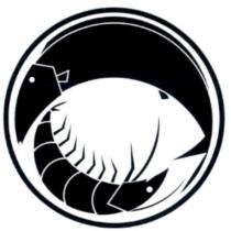 聯宏展業有限公司標章圖