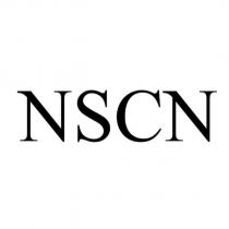 NSCN