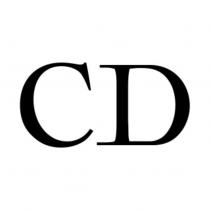 CD