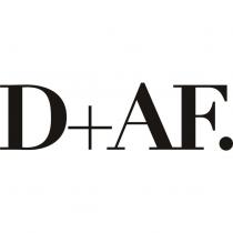 D+AF