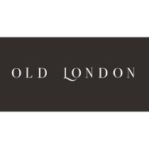 OLD LONDON