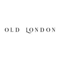 OLD LONDON