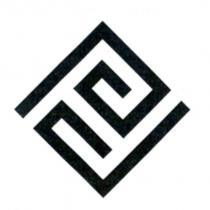 品豐生活事業有限公司標章