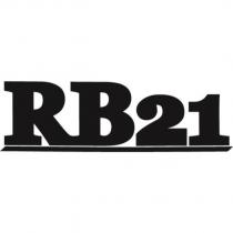 RB21