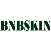 BNBSKIN
