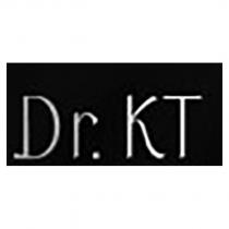 DR.KT