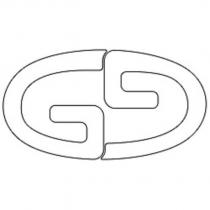 GG 27