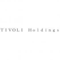 TIVOLI Holdings