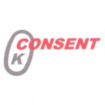 CONSENT OK 設計圖