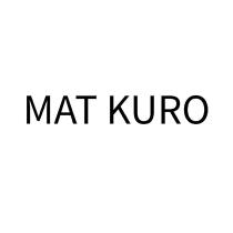MAT KURO